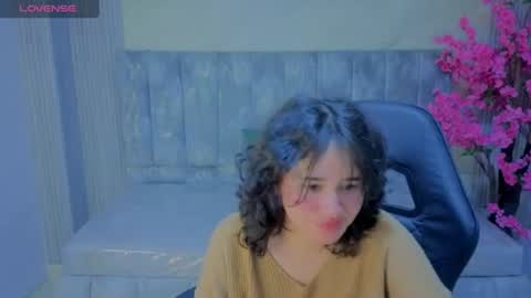 Liz  online show from July 2026 08:37:01 PM