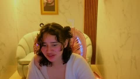Liz  online show from July 2026 03:15:01 AM