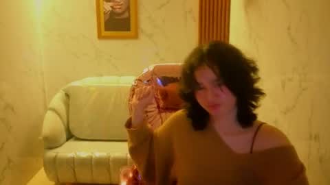 Liz  online show from July 2026 03:37:01 AM