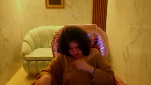 Liz  online show from July 2026 03:14:02 AM