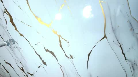 Lizz  online show from December 2025 12:31:02 PM