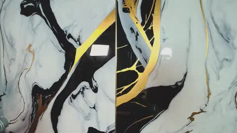 Lizz  online show from December 2025 11:59:02 AM