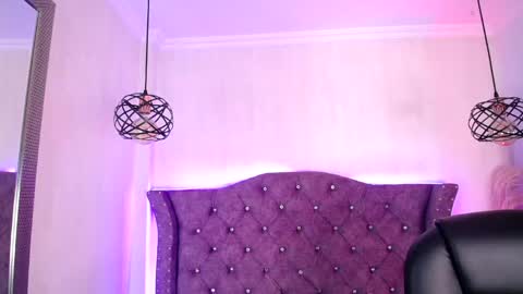 Snapshot of lizza_jones chatting on April 2026 07:07:02 PM Lizza jones online show from April 2026 07:07:02 PM