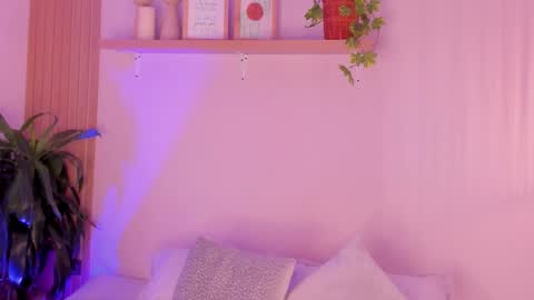 Snapshot of lizzaferreti chatting on October 2025 11:50:01 AM lizzaferreti online show from October 2025 11:50:01 AM