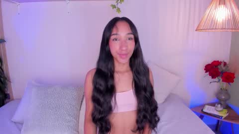 Snapshot of lizzaferreti chatting on October 2025 11:47:02 AM lizzaferreti online show from October 2025 11:47:02 AM