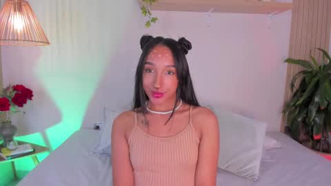 Snapshot of lizzaferreti chatting on October 2025 11:55:02 AM lizzaferreti online show from October 2025 11:55:02 AM