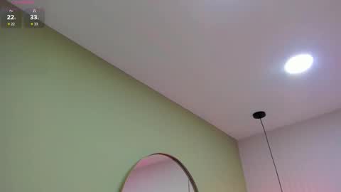 Snapshot of lizzaferreti chatting on November 2025 11:56:02 AM lizzaferreti online show from November 2025 11:56:02 AM