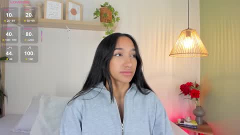 Snapshot of lizzaferreti chatting on November 2025 12:05:02 PM lizzaferreti online show from November 2025 12:05:02 PM