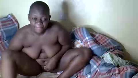 lizzahh online show from September 2025 01:05:01 AM