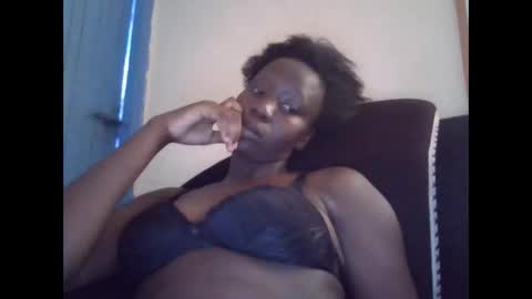 lizzie2020 online show from May 2026 07:35:01 AM
