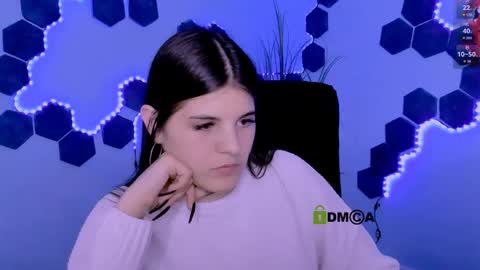 lizzie_boom online show from March 2026 07:03:02 PM