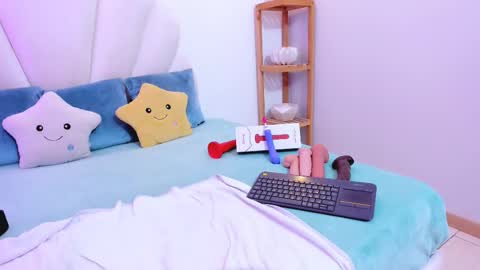 lizzie_williamss online show from September 2025 03:08:02 AM