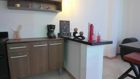 lizzie_williamss online show from October 2025 03:04:02 AM