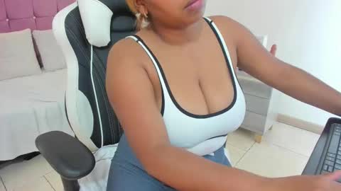 lizzie_williamss online show from March 2026 02:59:01 AM