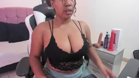 lizzie_williamss online show from April 2026 03:04:02 AM