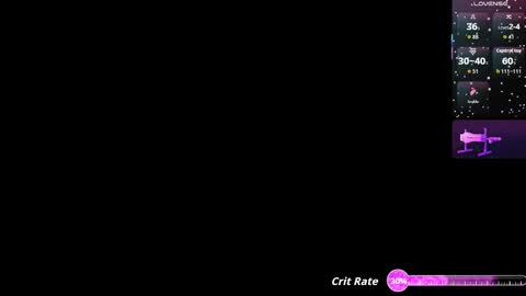 Lizzie online show from September 2025 10:14:02 PM