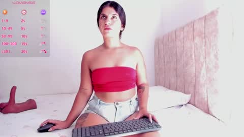        online show from July 2026 03:29:01 PM