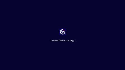 lizzierossa online show from November 2025 11:42:02 AM