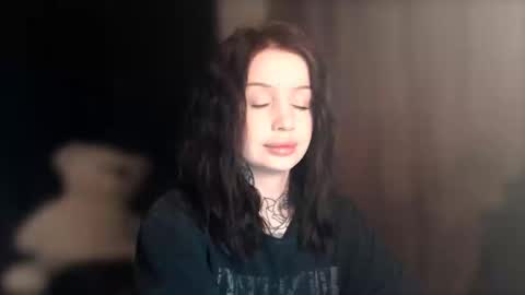 liza liza liza online show from February 2025 07:09:01 PM