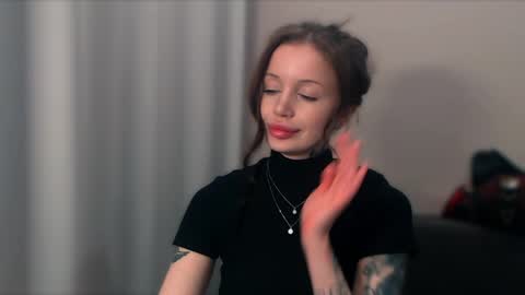 liza liza liza online show from May 2026 11:45:02 PM