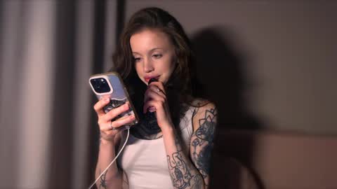 liza liza liza online show from May 2026 11:01:01 PM