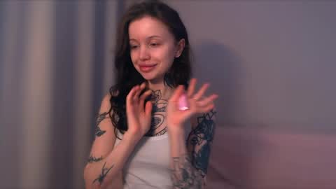 liza liza liza online show from May 2026 05:46:02 AM