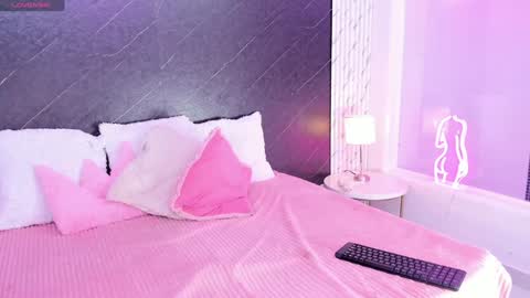 I am Lizz online show from January 2025 09:45:02 AM