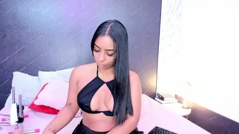 Snapshot of lizziierose chatting on May 2026 12:11:01 PM I am Lizz online show from May 2026 12:11:01 PM