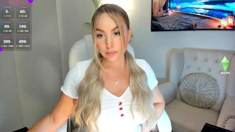 Snapshot of lizztayler_ chatting on January 2025 01:42:01 AM lizztayler online show from January 2025 01:42:01 AM