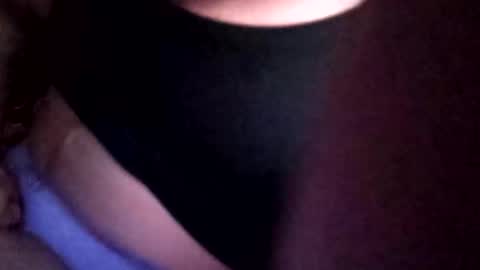 Snapshot of lizzy20066 chatting on November 2025 05:39:01 AM lizzy20066 online show from November 2025 05:39:01 AM