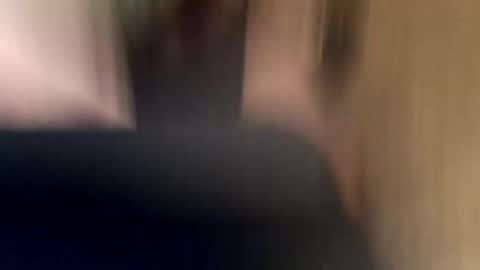 Snapshot of lizzy20066 chatting on November 2025 03:56:01 AM lizzy20066 online show from November 2025 03:56:01 AM