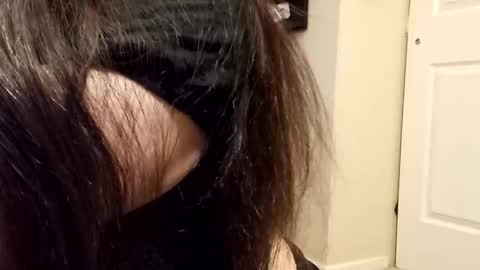 Snapshot of lizzy20066 chatting on November 2025 07:02:02 PM lizzy20066 online show from November 2025 07:02:02 PM