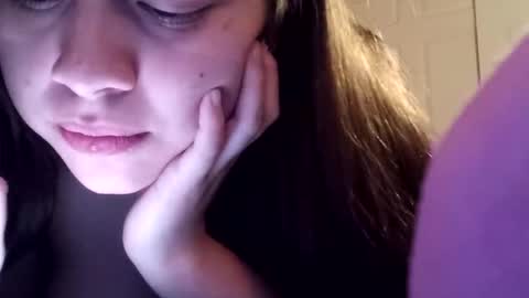 Snapshot of lizzy20066 chatting on November 2025 06:34:01 PM lizzy20066 online show from November 2025 06:34:01 PM