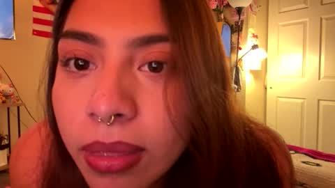 Snapshot of lizzy20066 chatting on January 2026 04:48:02 AM lizzy20066 online show from January 2026 04:48:02 AM