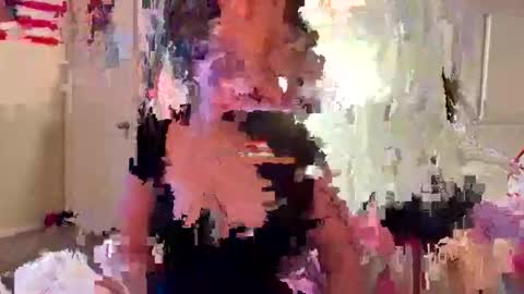 Snapshot of lizzy20066 chatting on January 2026 05:12:02 AM lizzy20066 online show from January 2026 05:12:02 AM