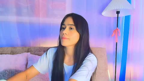 lizzy_kane online show from April 2026 08:09:01 PM