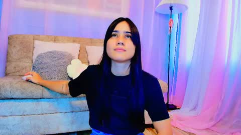 lizzy_kane online show from May 2026 08:04:02 PM