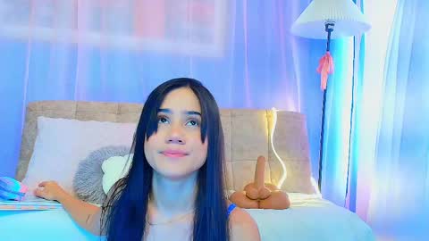 lizzy_kane online show from May 2026 08:05:02 PM
