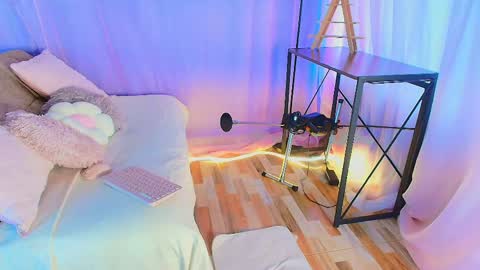 lizzy_kane online show from May 2026 08:03:01 PM