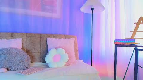 lizzy_kane online show from May 2026 08:16:02 PM