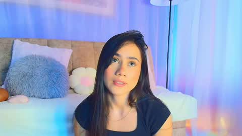 lizzy_kane online show from May 2026 08:25:02 PM