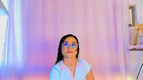 lizzy_kane online show from May 2026 08:13:02 PM
