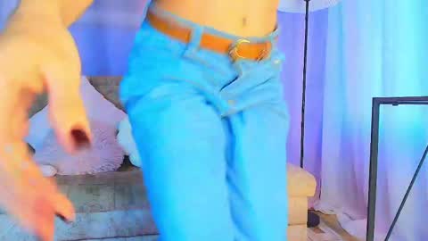 lizzy_kane online show from May 2026 08:03:02 PM