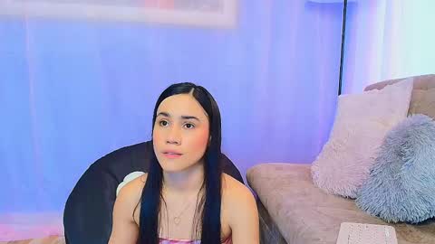 lizzy_kane online show from May 2026 08:06:02 PM