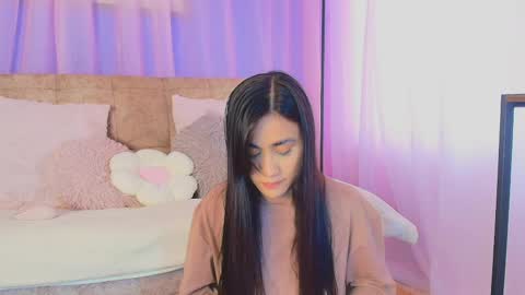 lizzy_kane online show from May 2026 08:07:01 PM