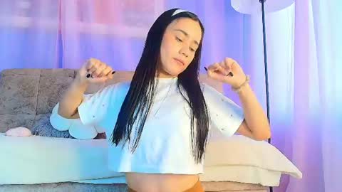 lizzy_kane online show from June 2026 08:19:02 PM