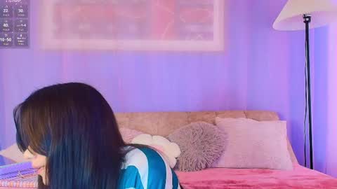 lizzy_kane online show from July 2026 08:04:02 PM