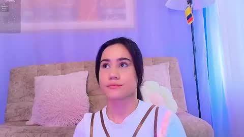 lizzy_kane online show from July 2026 08:11:02 PM