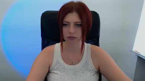 Snapshot of lizzy_koul chatting on September 2025 11:42:01 AM Lizzy3 online show from September 2025 11:42:01 AM