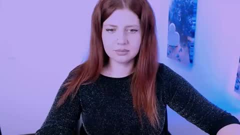 Snapshot of lizzy_koul chatting on September 2025 07:14:02 PM Lizzy3 online show from September 2025 07:14:02 PM